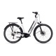 CUBE SUPREME SPORT HYBRID ONE 500 2024