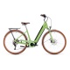 CUBE ELLA RIDE HYBRID 500 2024