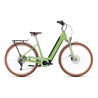 CUBE ELLA RIDE HYBRID 500 2024