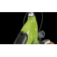CUBE ELLA RIDE HYBRID 500 2024