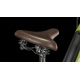 CUBE ELLA RIDE HYBRID 500 2024