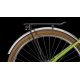 CUBE ELLA RIDE HYBRID 500 2024