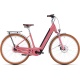 CUBE ELLA RIDE HYBRID 500 2024