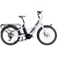 Cube LONGTAIL HYBRID SPORT 1350 2024
