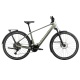ORBEA KEMEN TOUR 10 2025
