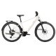 ORBEA KEMEN TOUR 10 2025