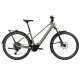 ORBEA KEMEN TOUR 10 2025