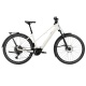 ORBEA KEMEN TOUR 10 2025