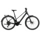 ORBEA KEMEN TOUR 10 2025