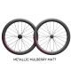 ROUES OQUO RP57LTD