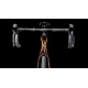 CUBE LITENING AERO C:68X SLT 2025