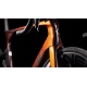 CUBE LITENING AERO C:68X SLT 2025