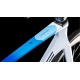 CUBE LITENING AERO C:68X SLT 2025
