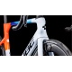 CUBE LITENING AERO C:68X SLT 2025