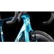 CUBE LITENING AERO C:68X SLX 2025