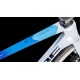 CUBE LITENING AERO C:68X RACE 2025