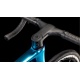 CUBE LITENING AIR C:68X SLX 2025