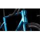 CUBE LITENING AIR C:68X SLX 2025