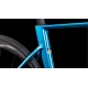 CUBE LITENING AIR C:68X SLX 2025