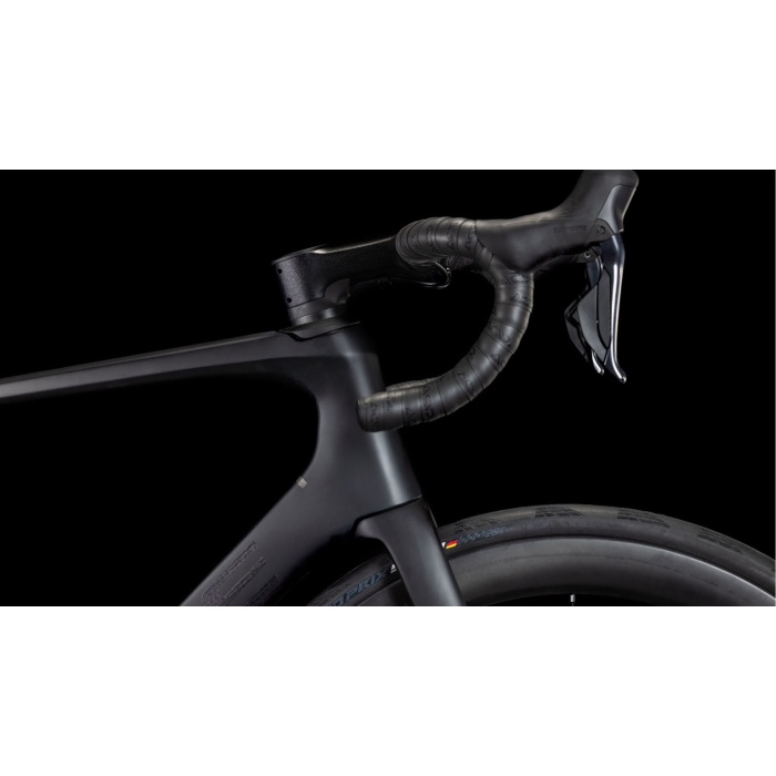 AGREE - ROAD RACE - ROAD - BIKES | CUBE Bikes