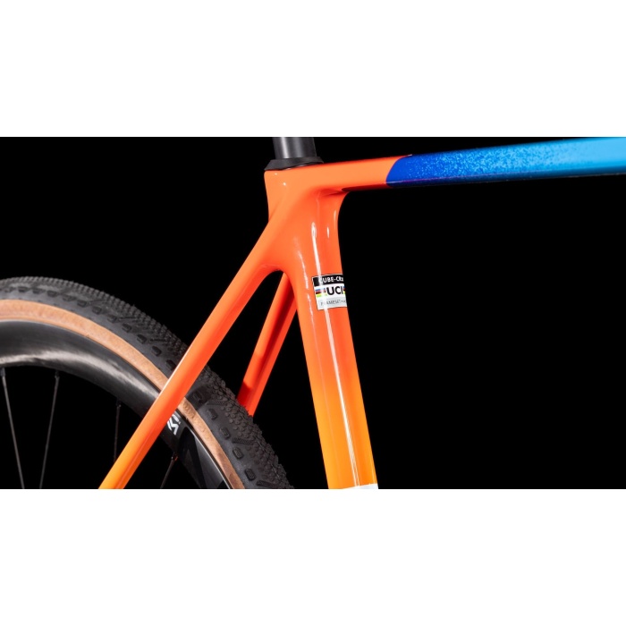 folding 20 klapprad MTTKTTBD Leicht Faltrad, 7 Gang Zoll mit Quick-Fold-System,First Class Klappfahrrad mit Doppelscheibenbremse,Unisex City Bike Color:CASELLI MIRROR RED 120 Race 500 Cube DANA SPICER