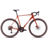 CUBE CROSS RACE C:62 SLX 2025