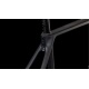 CUBE CROSS RACE C:62 PRO 2025