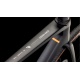 CUBE CROSS RACE C:62 PRO 2025