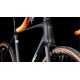 CUBE CROSS RACE C:62 PRO 2025