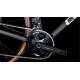 CUBE CROSS RACE C:62 PRO 2025
