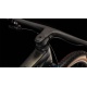 CUBE PHENIX C:68X SLT 2025