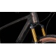 CUBE PHENIX C:68X SLT 2025