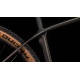 CUBE PHENIX C:68X SLT 2025