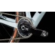 CUBE PHENIX C:68X SLT 2025