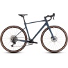 CUBE NUROAD EX 2025