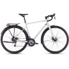 CUBE NUROAD ONE FE 2025
