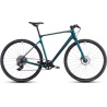 CUBE NULANE C:62 SLT 2025