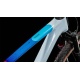 CUBE PHENIX C:68X SLX 2025