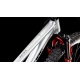 CUBE REACTION TM PRO 2025