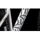 CUBE REACTION TM PRO 2025