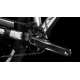 CUBE REACTION TM PRO 2025