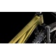 CUBE REACTION TM ONE 2025