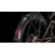 CUBE STEREO HYBRID ONE22 SLX ALLROAD 2025