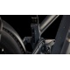 CUBE STEREO HYBRID ONE22 PRO ALLROAD 2025