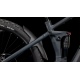 CUBE STEREO HYBRID ONE22 PRO 2025