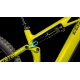 CUBE STEREO HYBRID ONE44 HPC RACE 2025