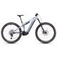 CUBE STEREO HYBRID ONE44 HPC RACE 2025