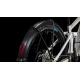 CUBE STEREO HYBRID ONE44 EXC ALLROAD 2025