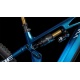 CUBE STEREO HYBRID ONE77 HPC ACTIONTEAM 2025