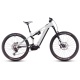 CUBE STEREO HYBRID ONE77 HPC SLX 2025